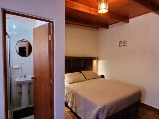 Lalck Cketi Hospedaje Y Turismo San Pedro de Atacama Exterior foto